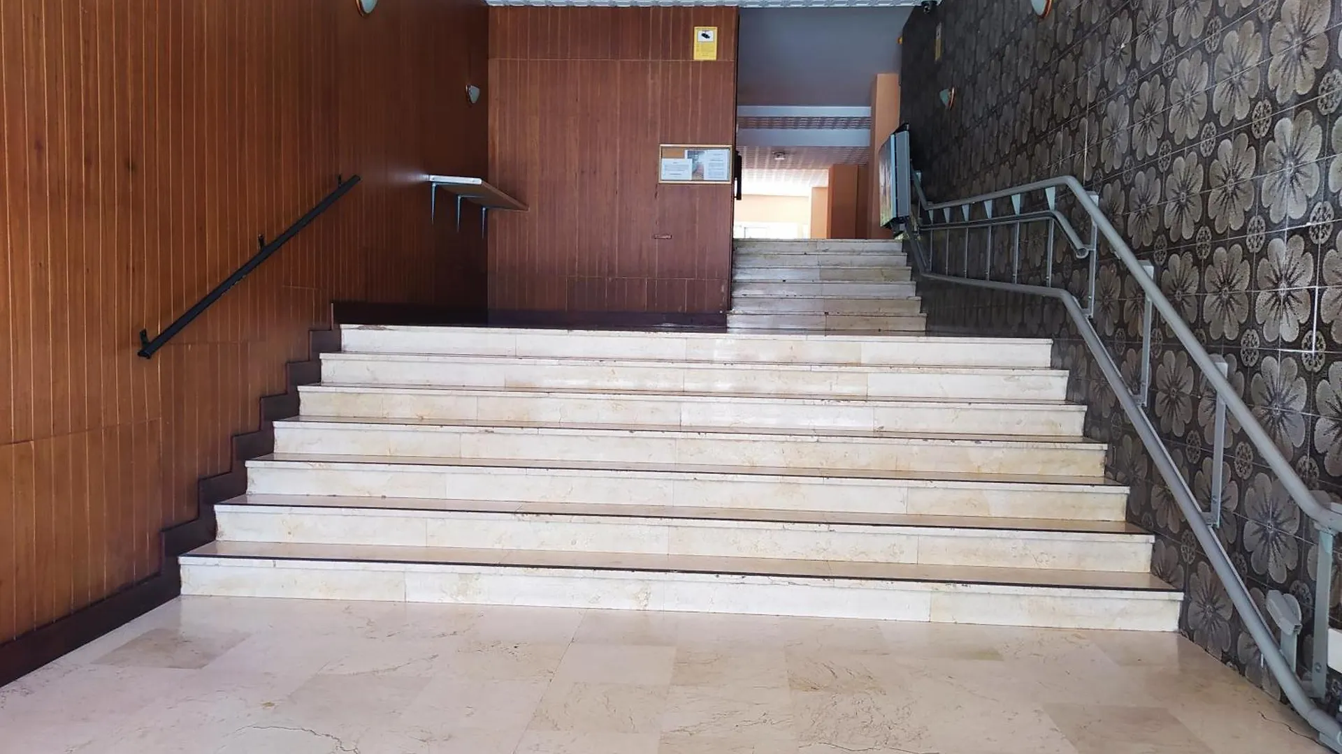 Cg3A - Nuevo Estudio, Recien Reformado, Wifi Torremolinos 0*,  Spain